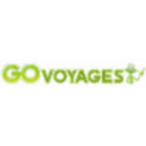 GO Voyages Logo