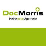 DocMorris Logo