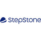 StepStone Logo