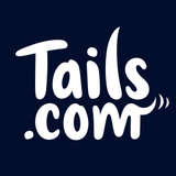 Tails.com Logo