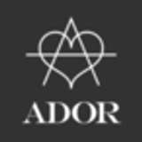 Ador Logo