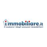 Immobiliare.it Logo