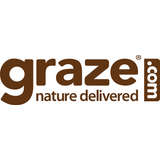 Graze Logo