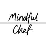 Mindful Chef Logo