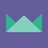Wonderbly Logo