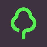 Gumtree Logo