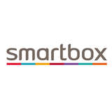 Smartbox Logo