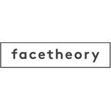 Facetheory Logo