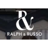 Ralph & Russo Logo