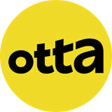 Otta Logo