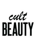 Cult Beauty Logo