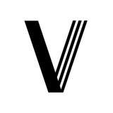Victor Logo