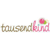 Tausendkind Logo