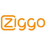 Ziggo Logo