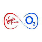 O2 Logo