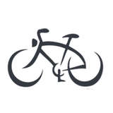 Cambridge Satchel Logo