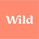 Wild Logo