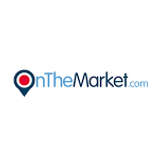 OnTheMarket Logo