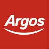 Argos Logo