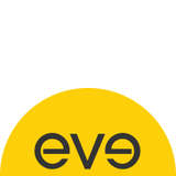 Eve Sleep Logo