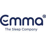 Emma Sleep Logo