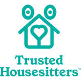 TrustedHousesitters Logo