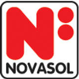 Novasol Logo