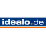 Idealo Logo