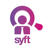 Syft Logo