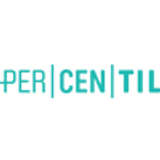 Percentil Logo