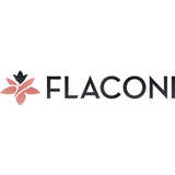Flaconi Logo