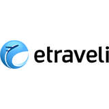 Etraveli Group Logo