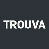 Trouva Logo