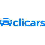 Clicars Logo