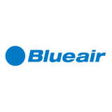 Blueair Logo