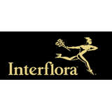 Interflora Logo