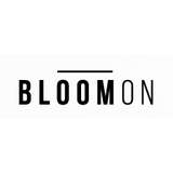 Bloomon Logo