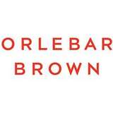 Orlebar Brown Logo