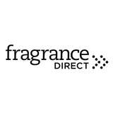 Fragrance Direct Logo