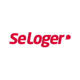 SeLoger Logo