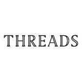 Threads Styling Logo