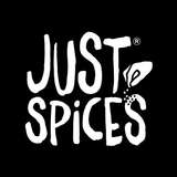 Just Spices Logo