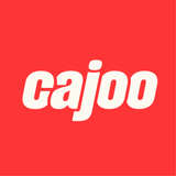 Cajoo Logo