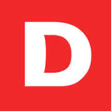 DoneDeal Logo
