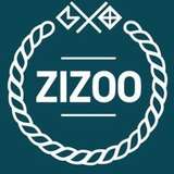 Zizoo Logo