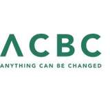ACBC Logo