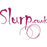Slurp Logo