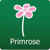 Primrose Logo
