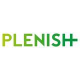 Plenish Logo