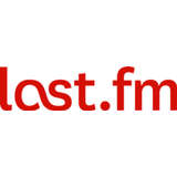 Last.fm Logo